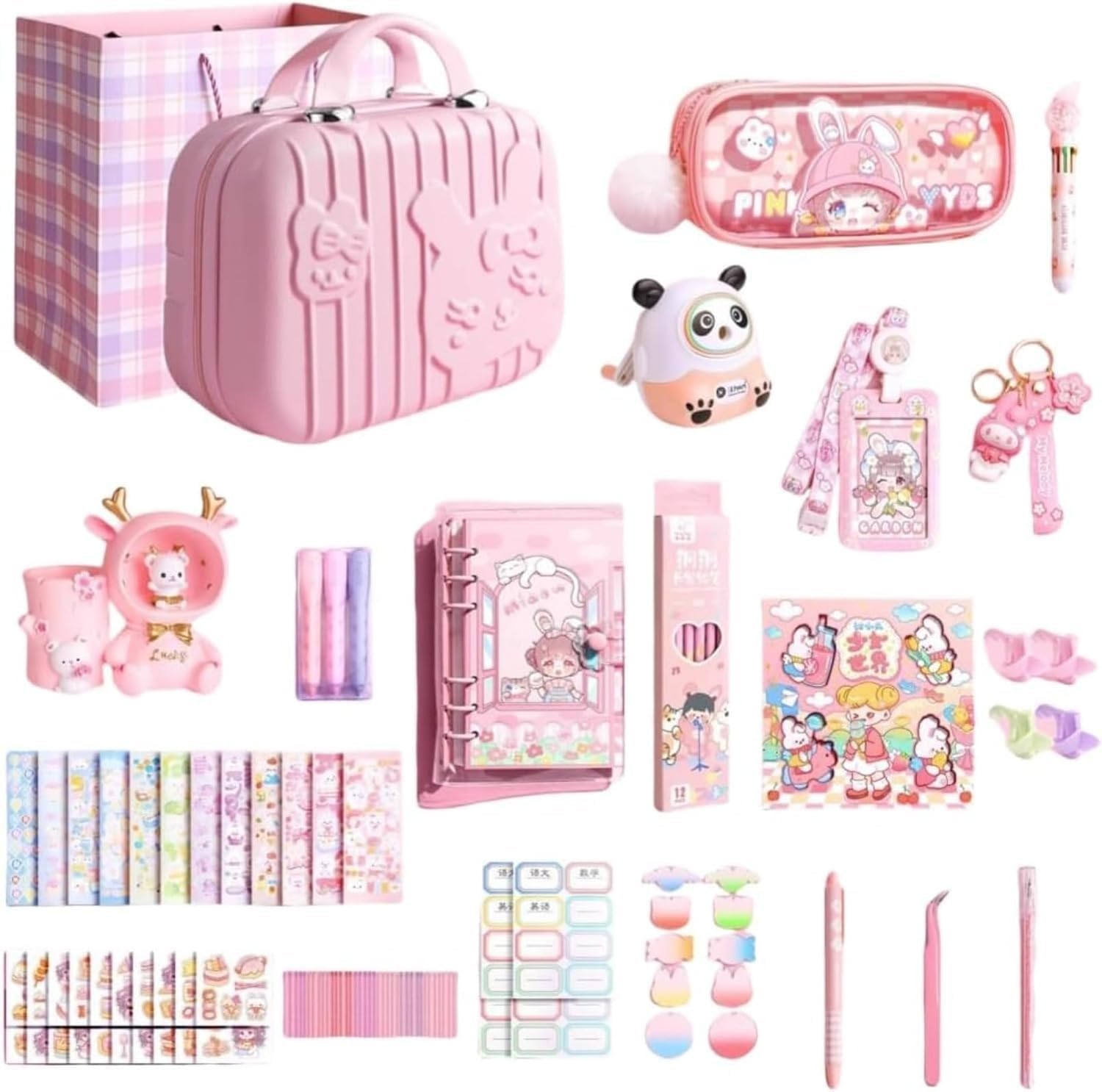 ヴァイスシュヴァルツラブライブ! 一緒にお祝いを上原歩夢SP 虹