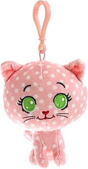 71rMWyAZZ9L._AC_UF350, 71rMWyAZZ9L._AC_UF350,