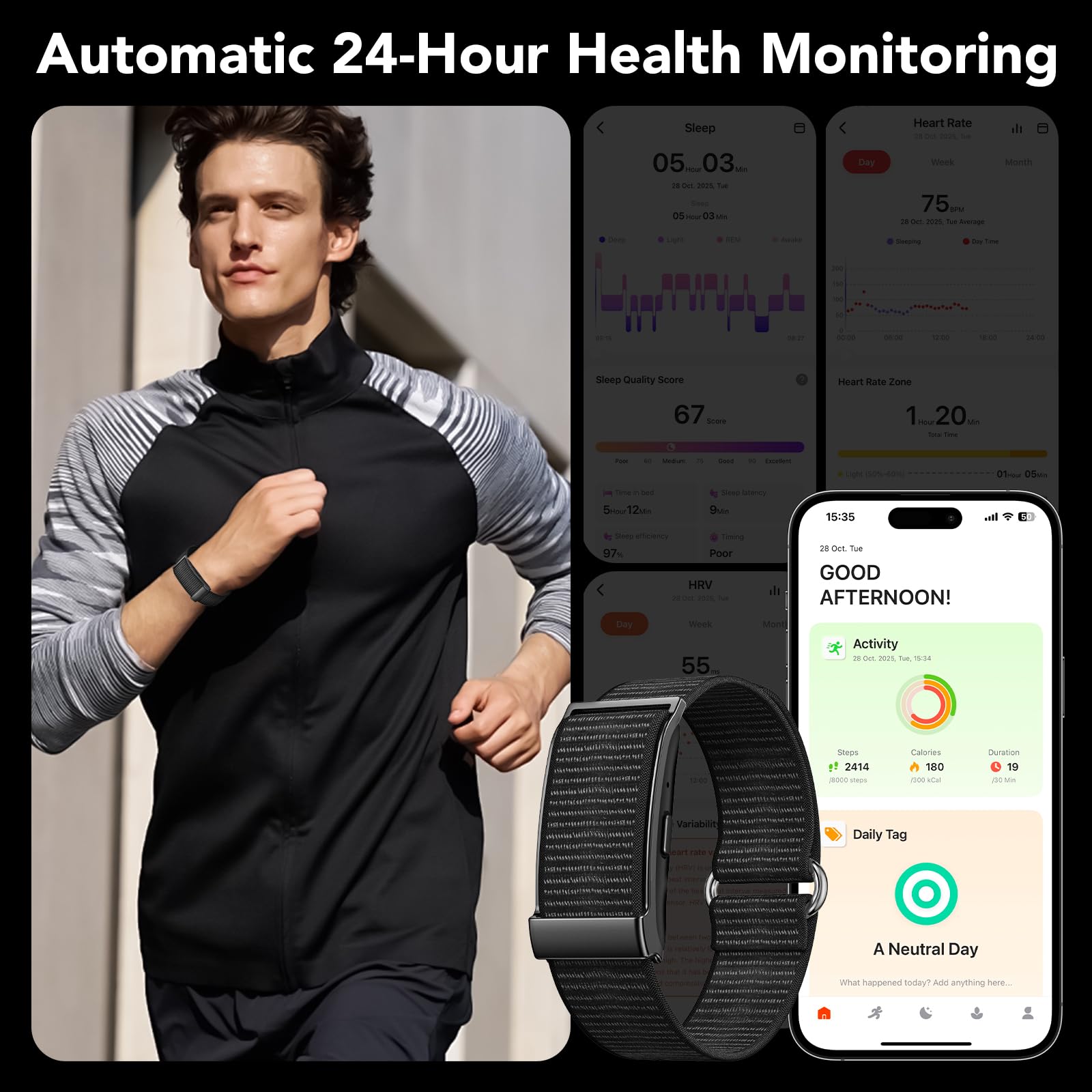 TG29-Fitness-Tracker