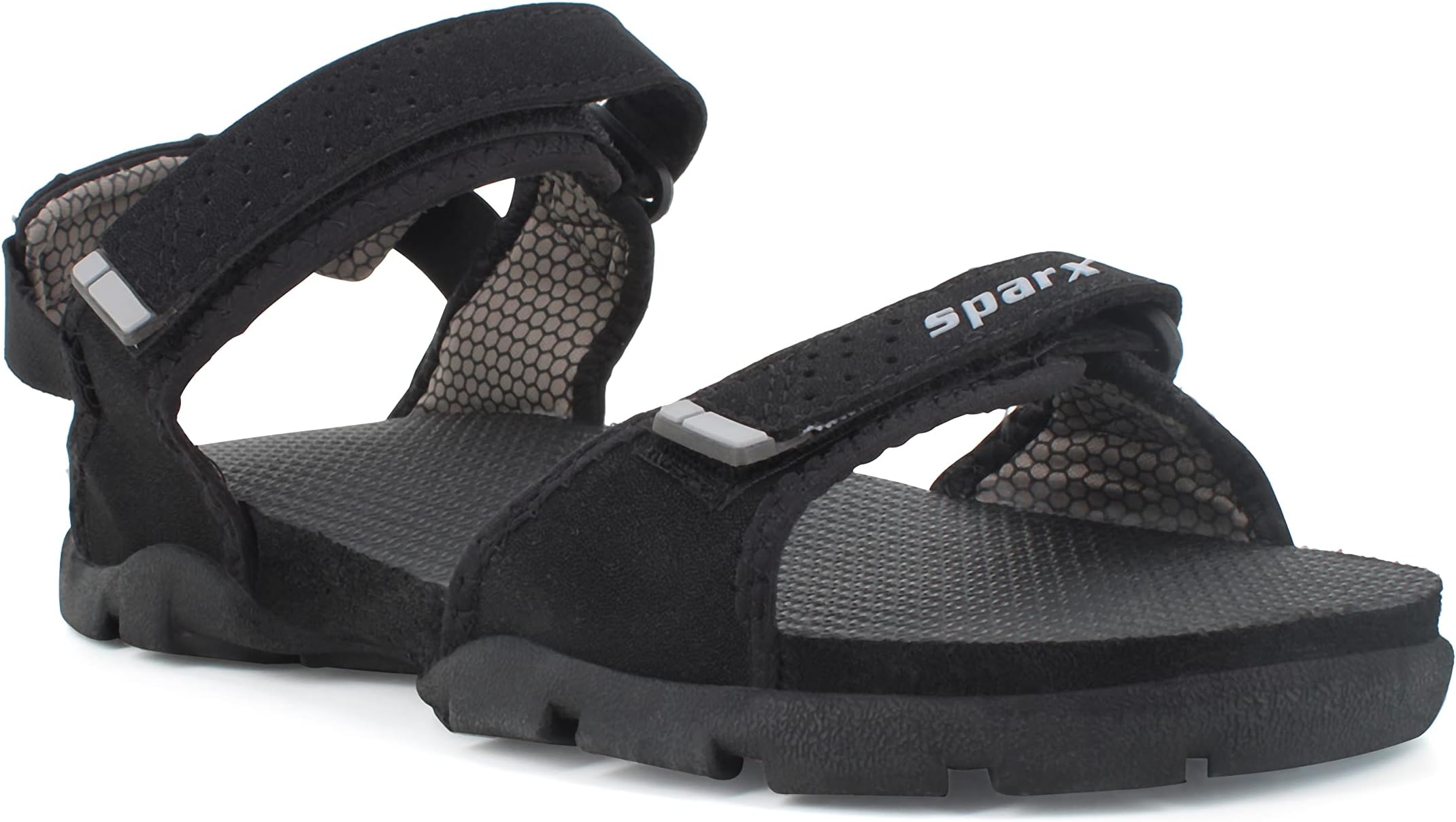 SPARXSs0119g mens Sandal
