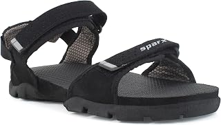 Sparx Unisex Sandal Price In India