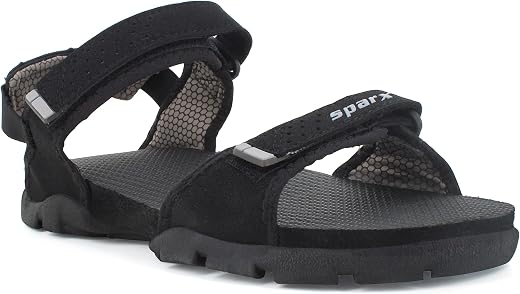 Sparx Unisex Sandal