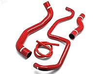 Vista 38 de Autobahn88 Kit de manguera NISSAN