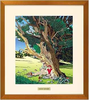 71rMZ9Nd7qL._AC_UF350,