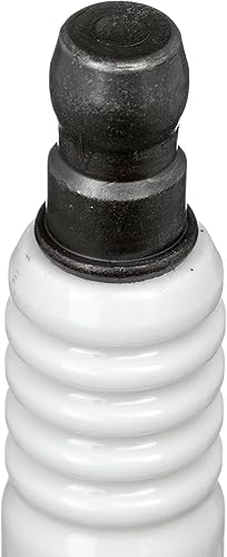 Miniatura 3 de NGK 6741 Bujía