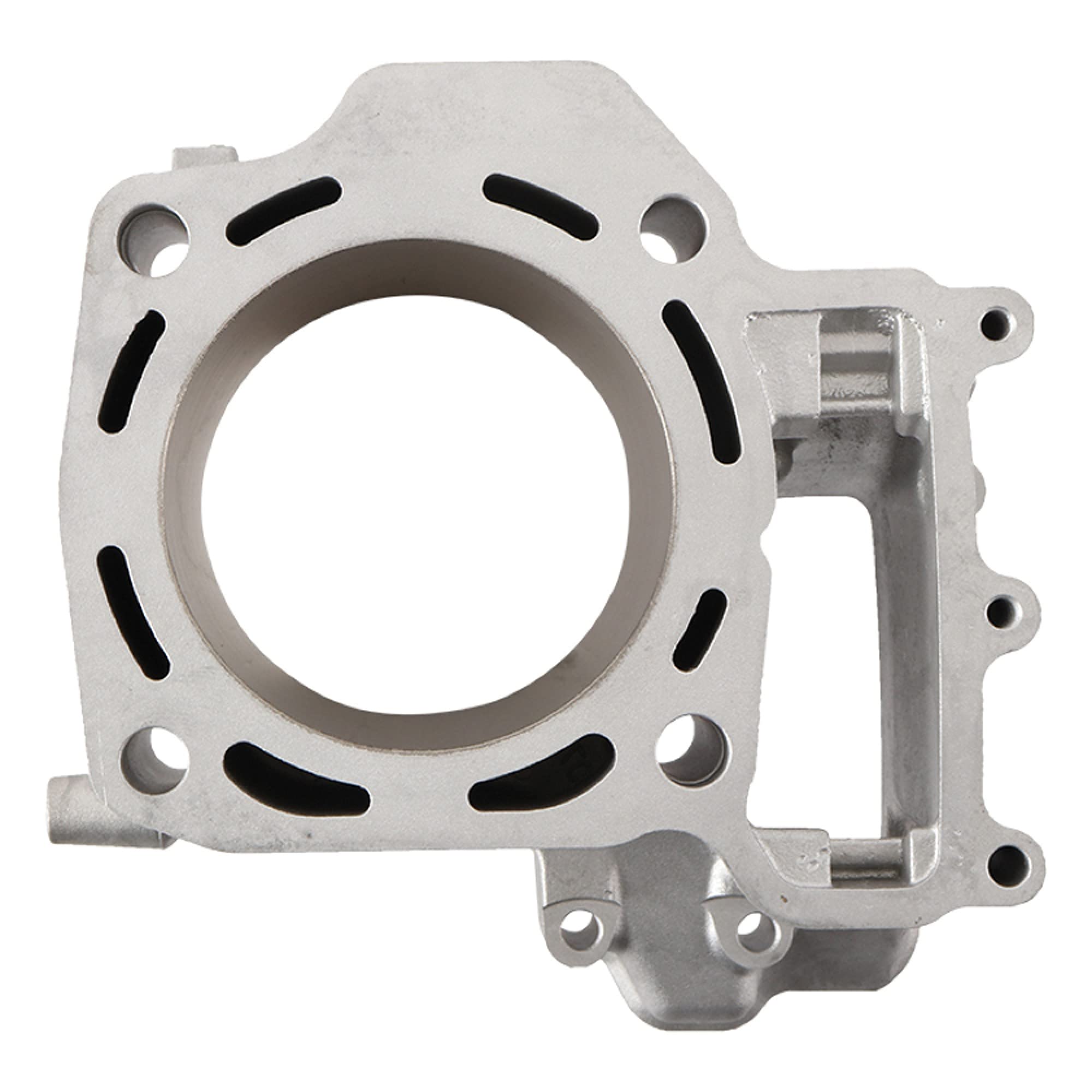 タイトリペースト600g タイトリペースト600g | Mania Laboratory[インボイス登録事業者]