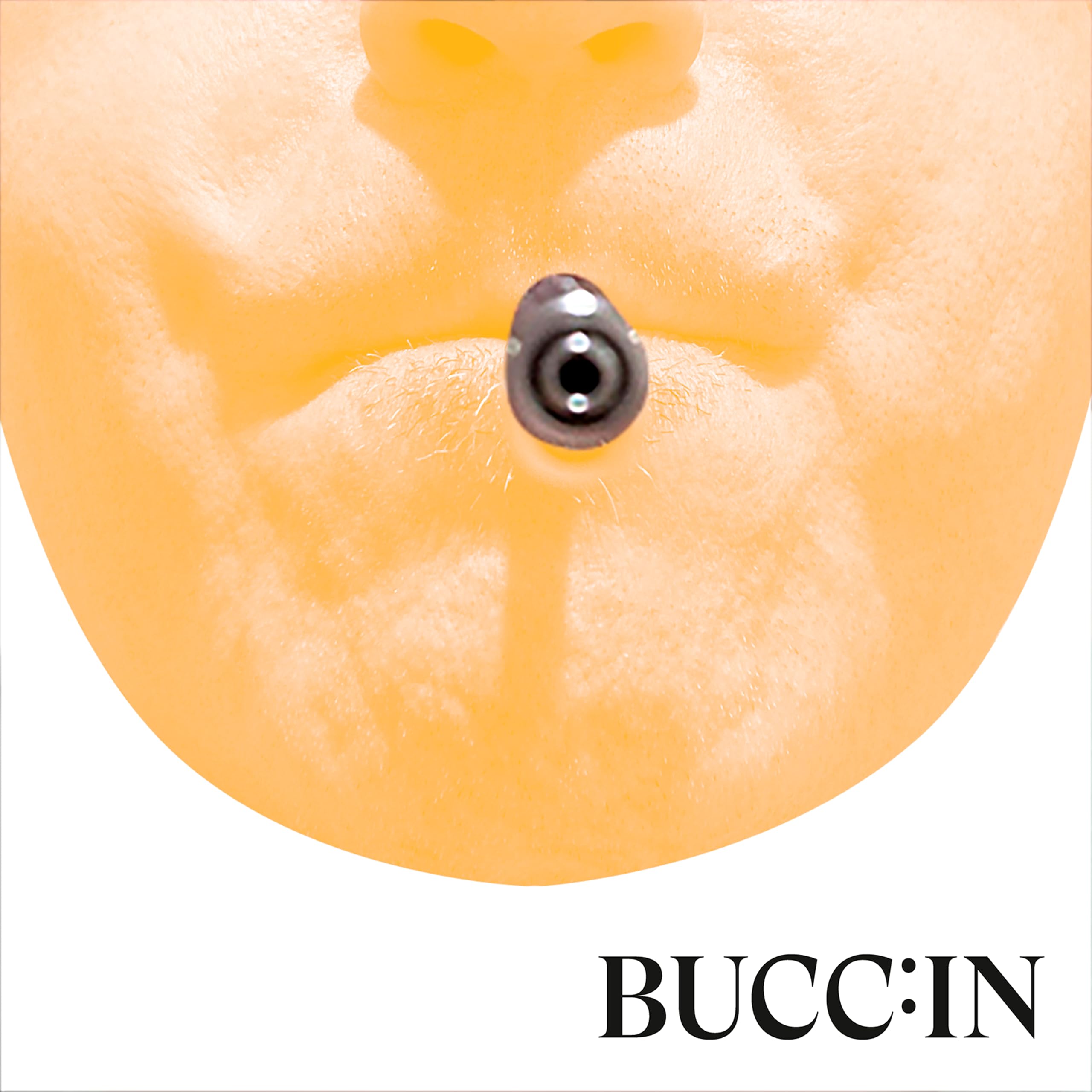 BUCC:IN. Entrenador de embocadura. ejercitador de musculacion y Respiracion