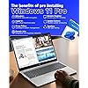 Product Photo 3
