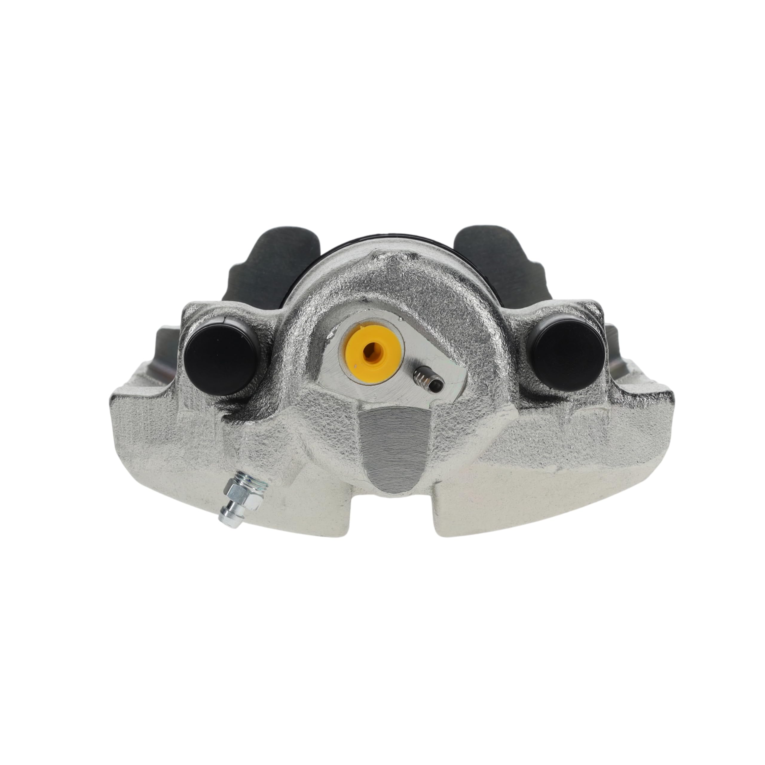 HELLA PAGID 8AN 355 780-411 Bremssattel - AN8041