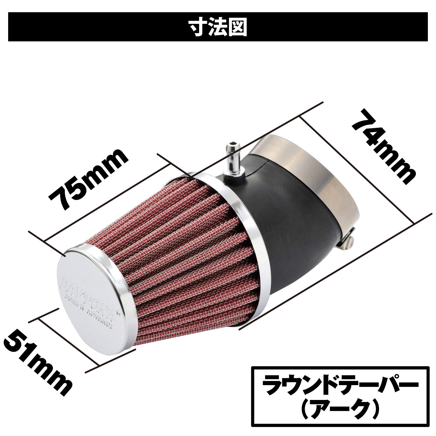 ほーーーちゃん ポポちゃん