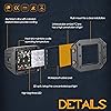 Product Photo 8