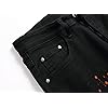 Product Photo 6