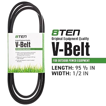 じ Vehicle Speed Sensor VSS Speedometer Assembly for Isuzu