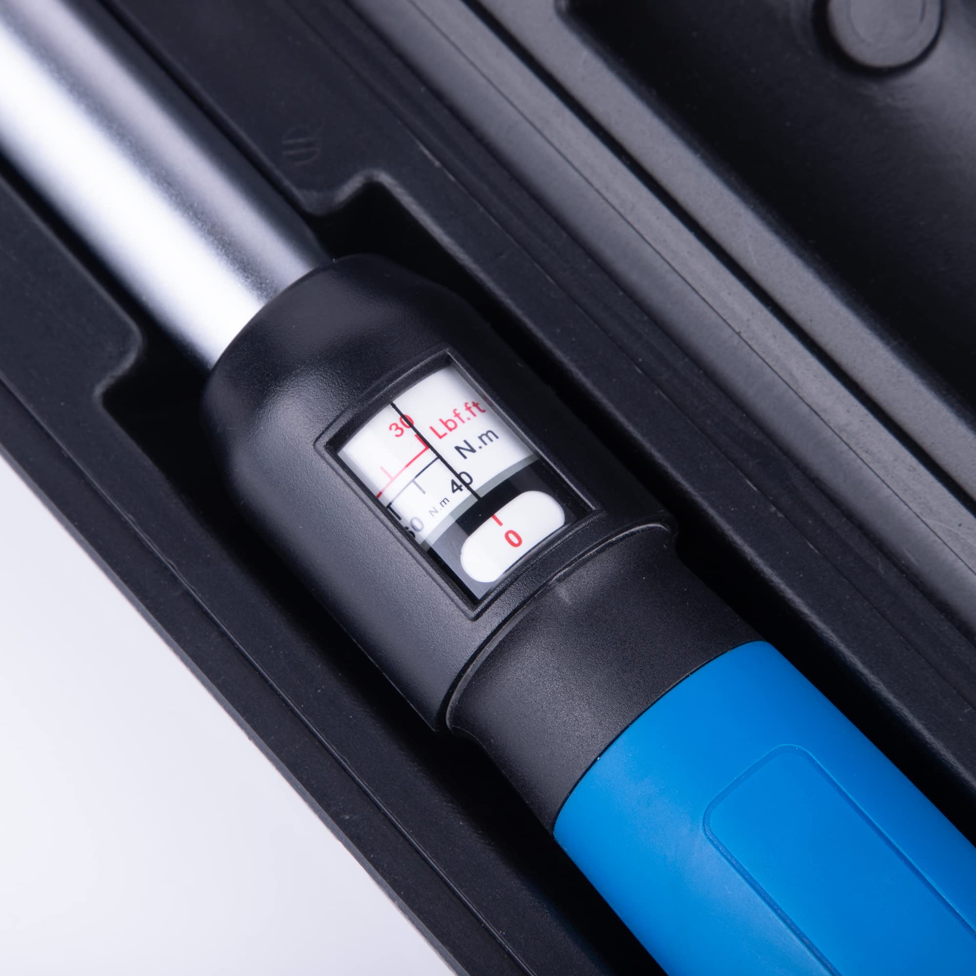 Lève-Vitre Électrique Avant Droit Pour Audi A6 C5 Allroad (1997-2005) - Référence OE 4B0837462