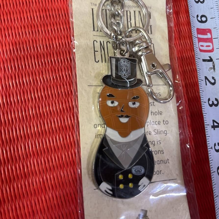 シンガポール　ラッフルズホテル購入作品　【ピーコックフラワー】　額装　 即決品 シンガポール新発見！フォトジェニックなカラフルスポット巡りと