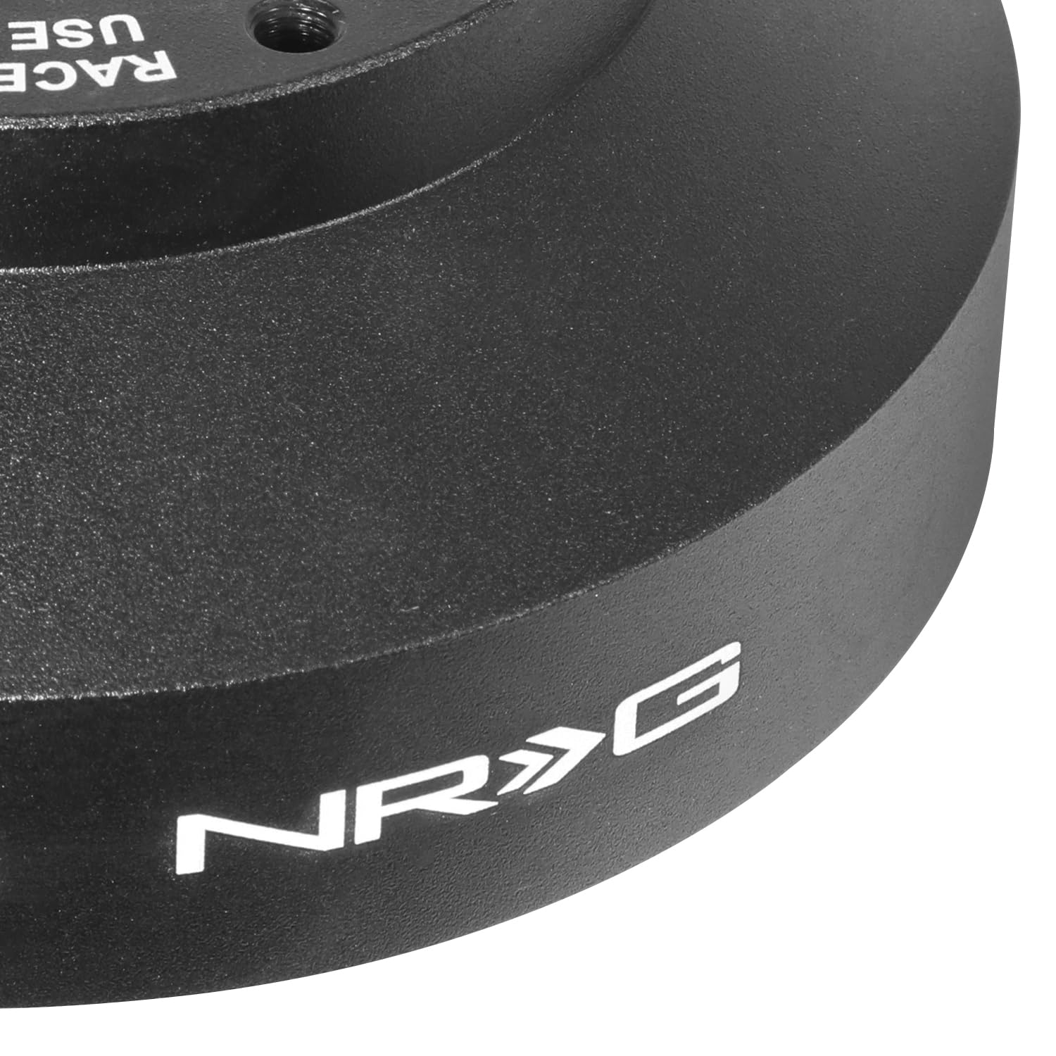Amazon | NRG Innovations NRG-SRK-131H レーシングスタイル
