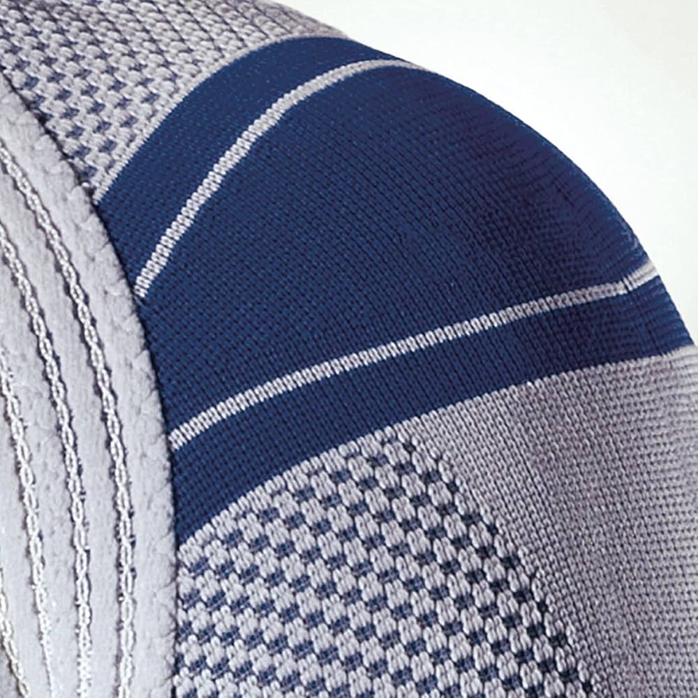 Amazon.co.jp: バウアーファインド オモ TRAIN チタン ＝0 W257