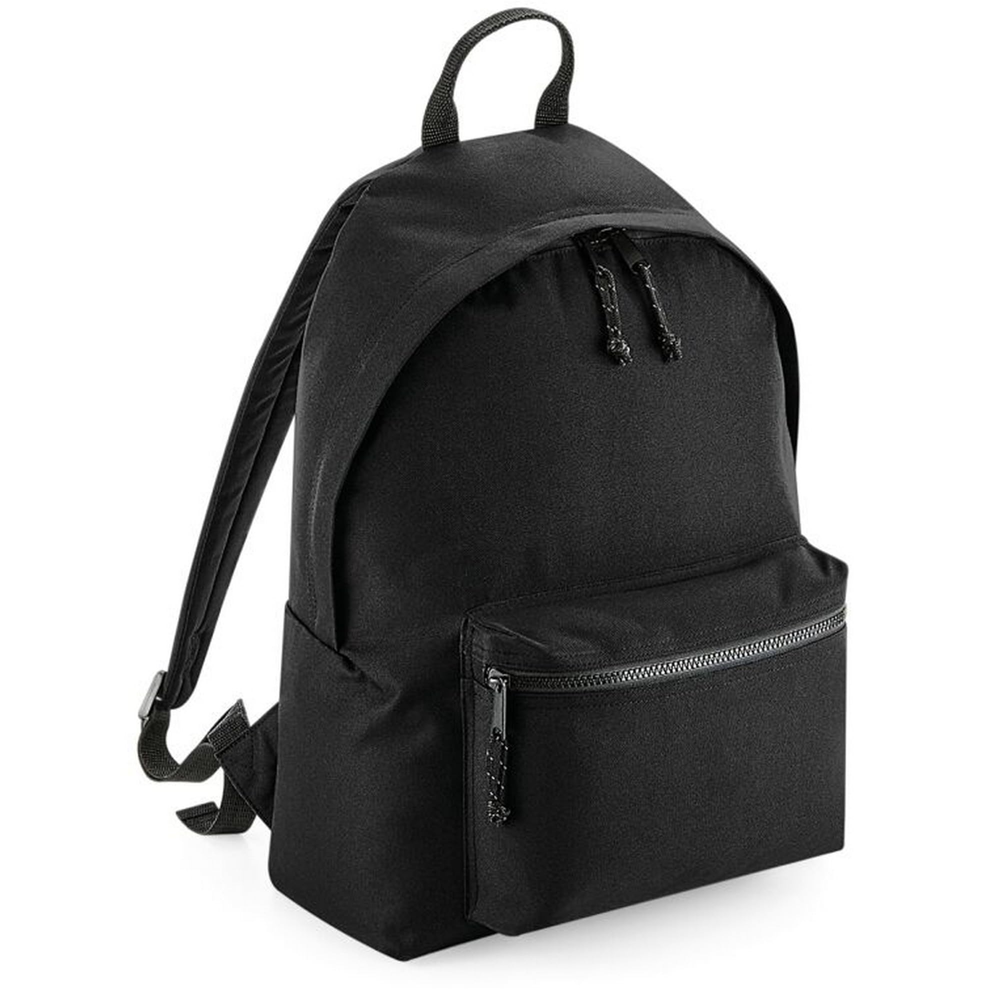 BagBase BG285 Recycled Backpack