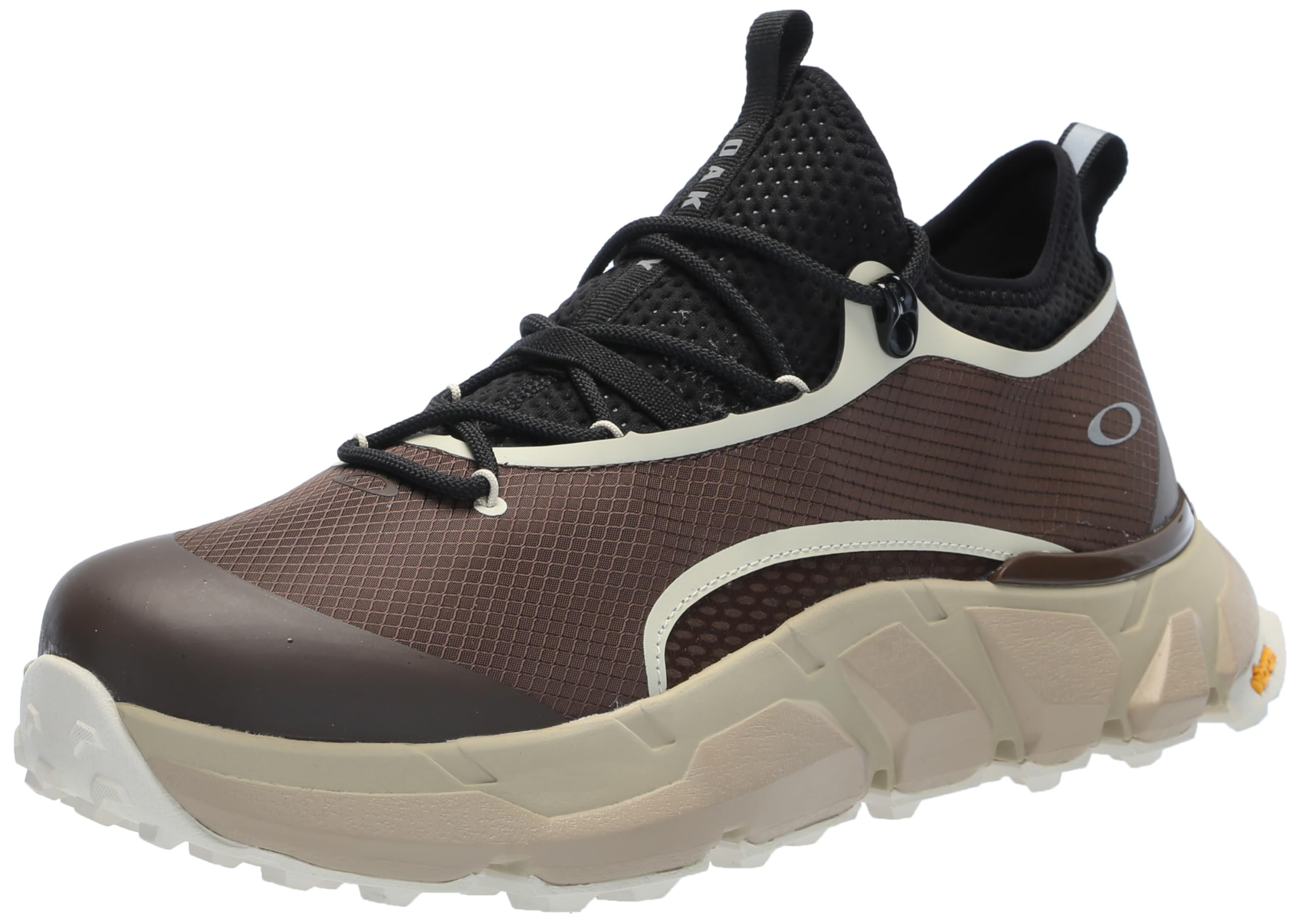 Oakley Men's Light Shield OG Sneakers