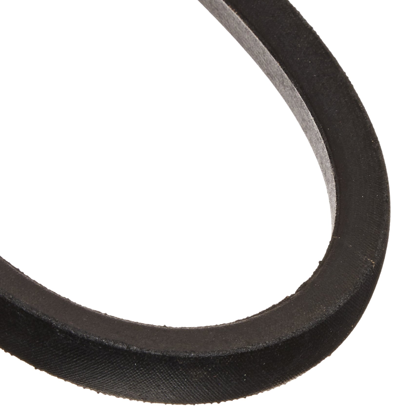 B106 Hi-Power II Belt