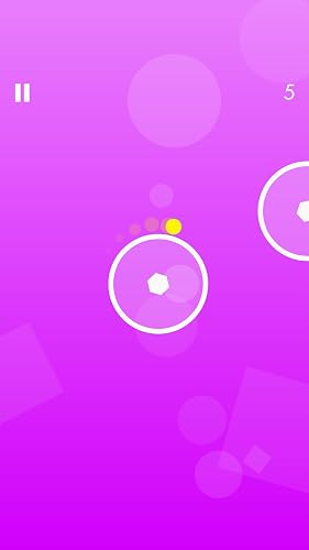 Endless Loop Crazy Mania Games – vue 5