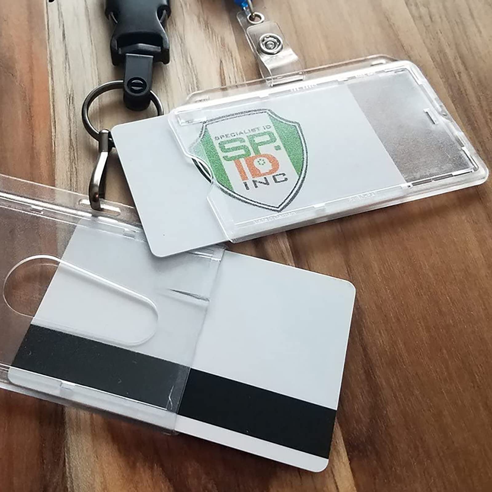 天下一認定証 金、銀セット カードケース 楽天市場】プレミアム