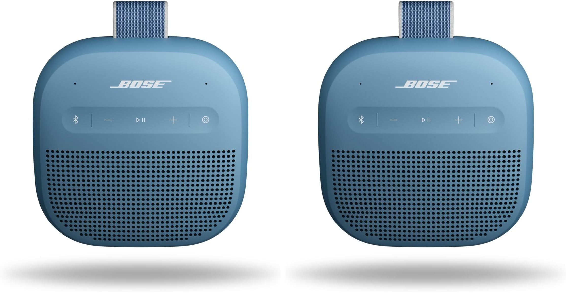 Amazon.co.jp: Bose: セール