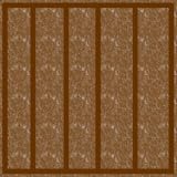 Framing & Roofing Calculator