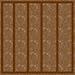Framing & Roofing Calculator