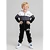 Product Photo 5