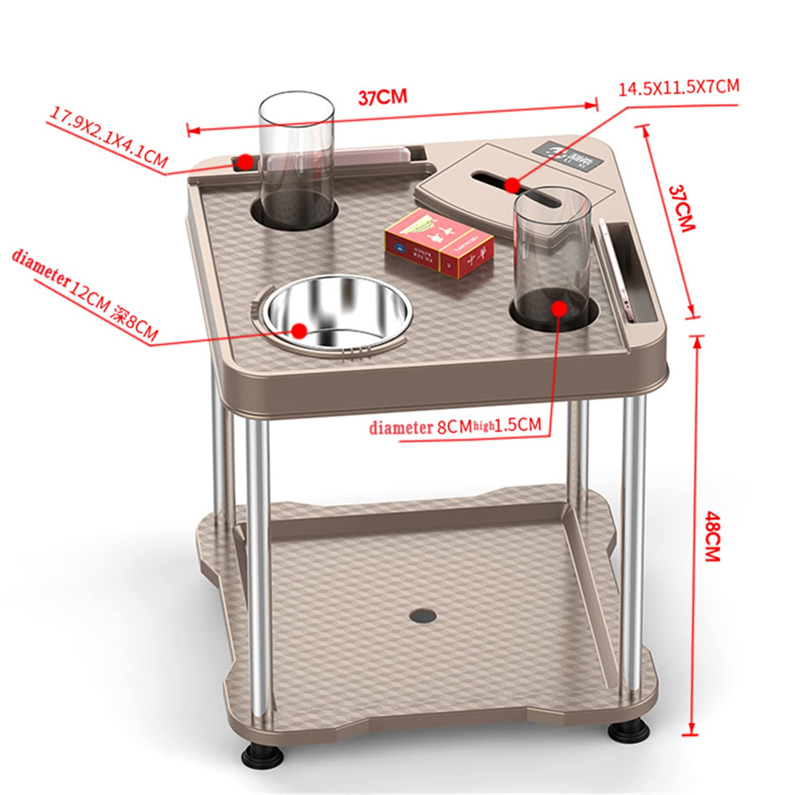 灰皿×2 / matsui gaming machine/ ashtray 灰皿×2 / matsui gaming machine/ ashtray 灰皿×2 / matsui gaming