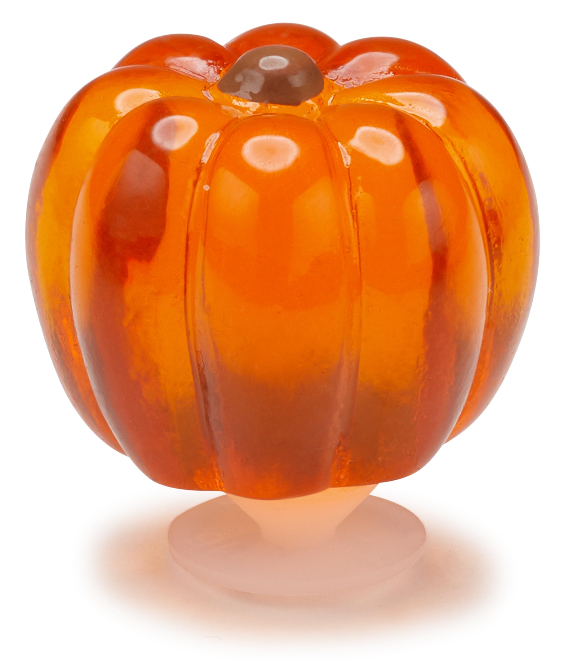 Crocs Yellow Gold Jibbitz 3D Pumpkin, Orange (B0DGXKYRXM) Amazon Price History, Amazon Price Tracker