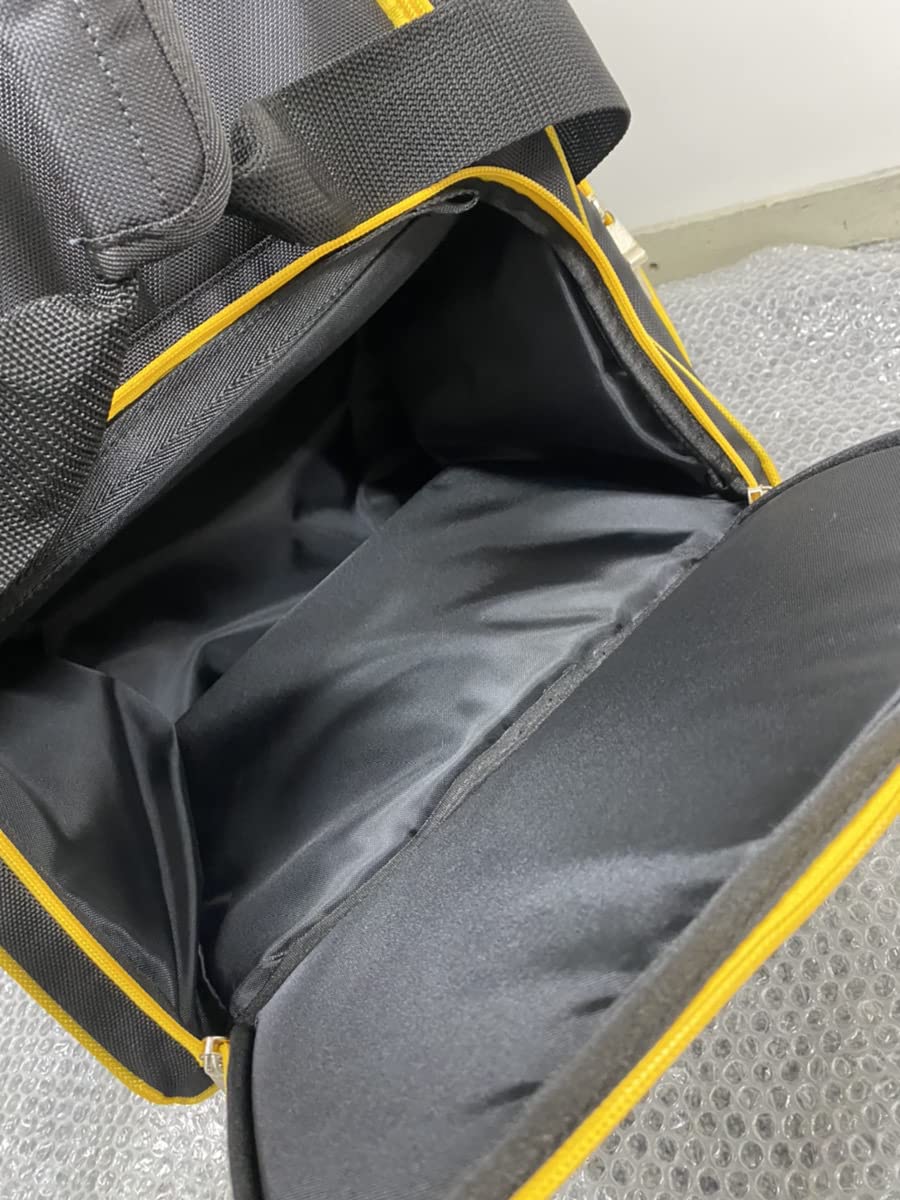 大人気商品 阪神タイガースの大きな遠征バック | www.kinderpartys.at