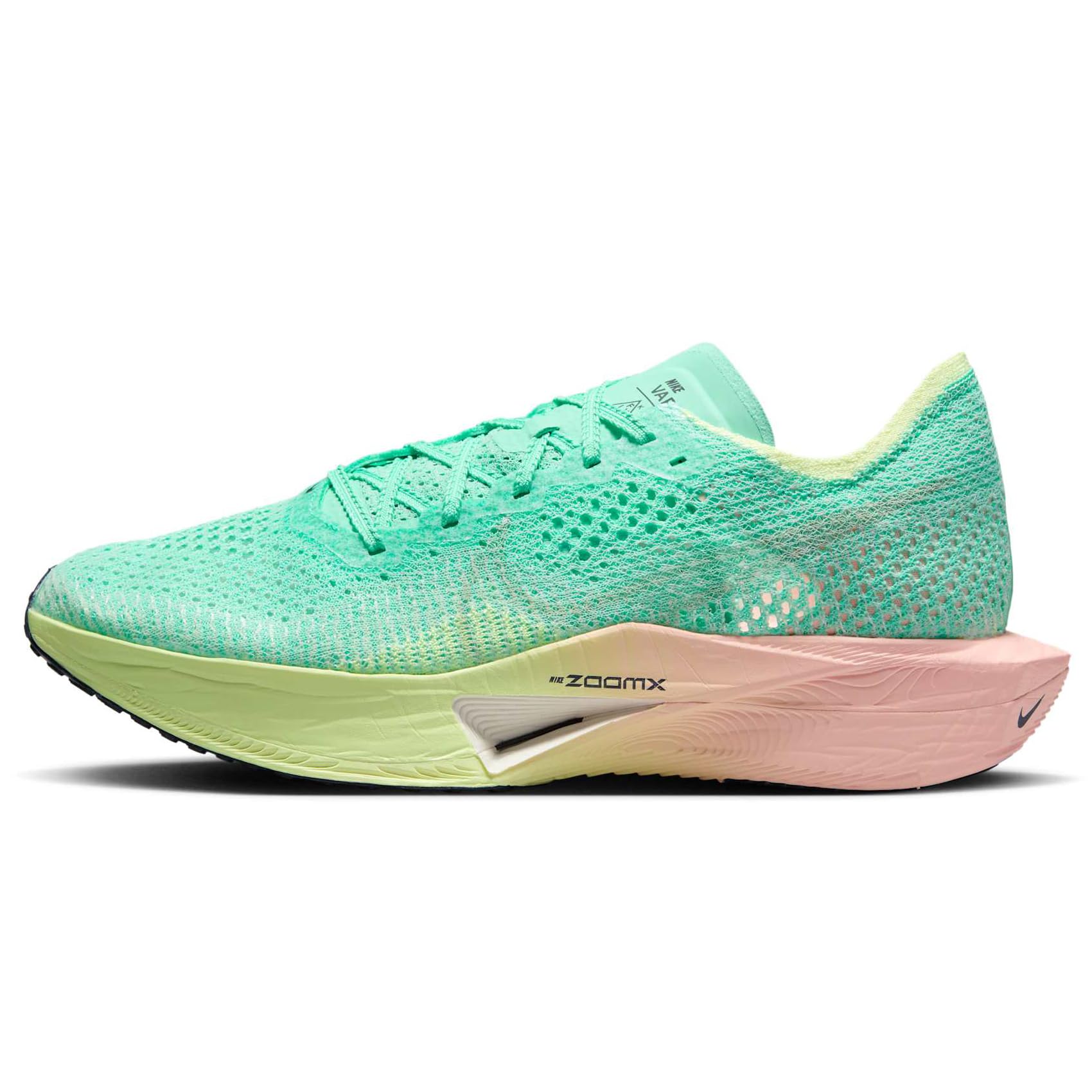 Nike Women's Vaporfly 3 Racing Shoes