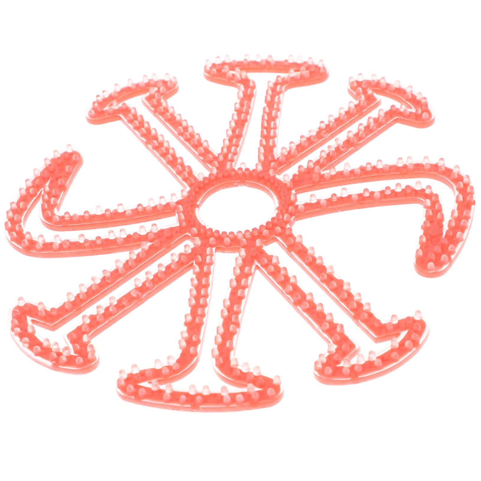 Totority Helmet Liner Padding Mat Breathable Wear Resistant Insert for Comfortable Helmet Fit Protection Pad for Cycling and Sports Activities