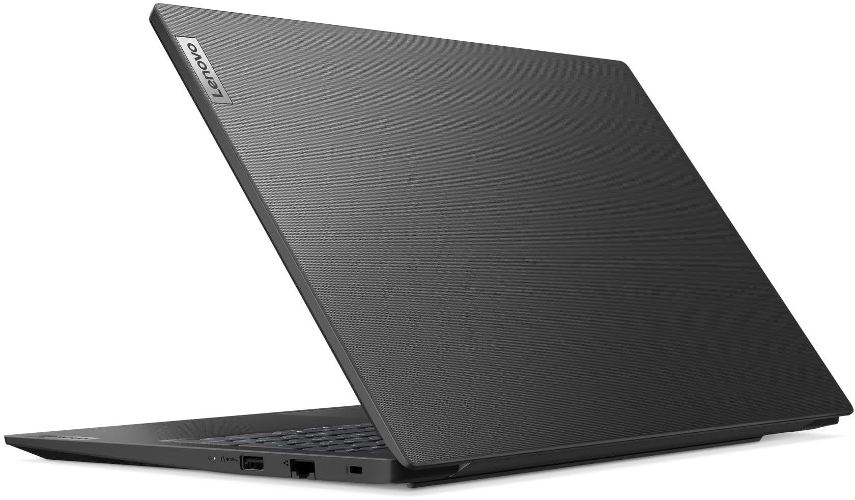 Laptop Lenovo V15 G5 IRL i5-13420H / 16 GB / 512 GB / W11 Pro (83GW009APB)