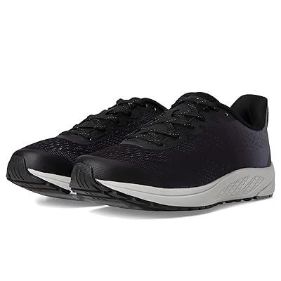 Propet Propet One Evolve Men