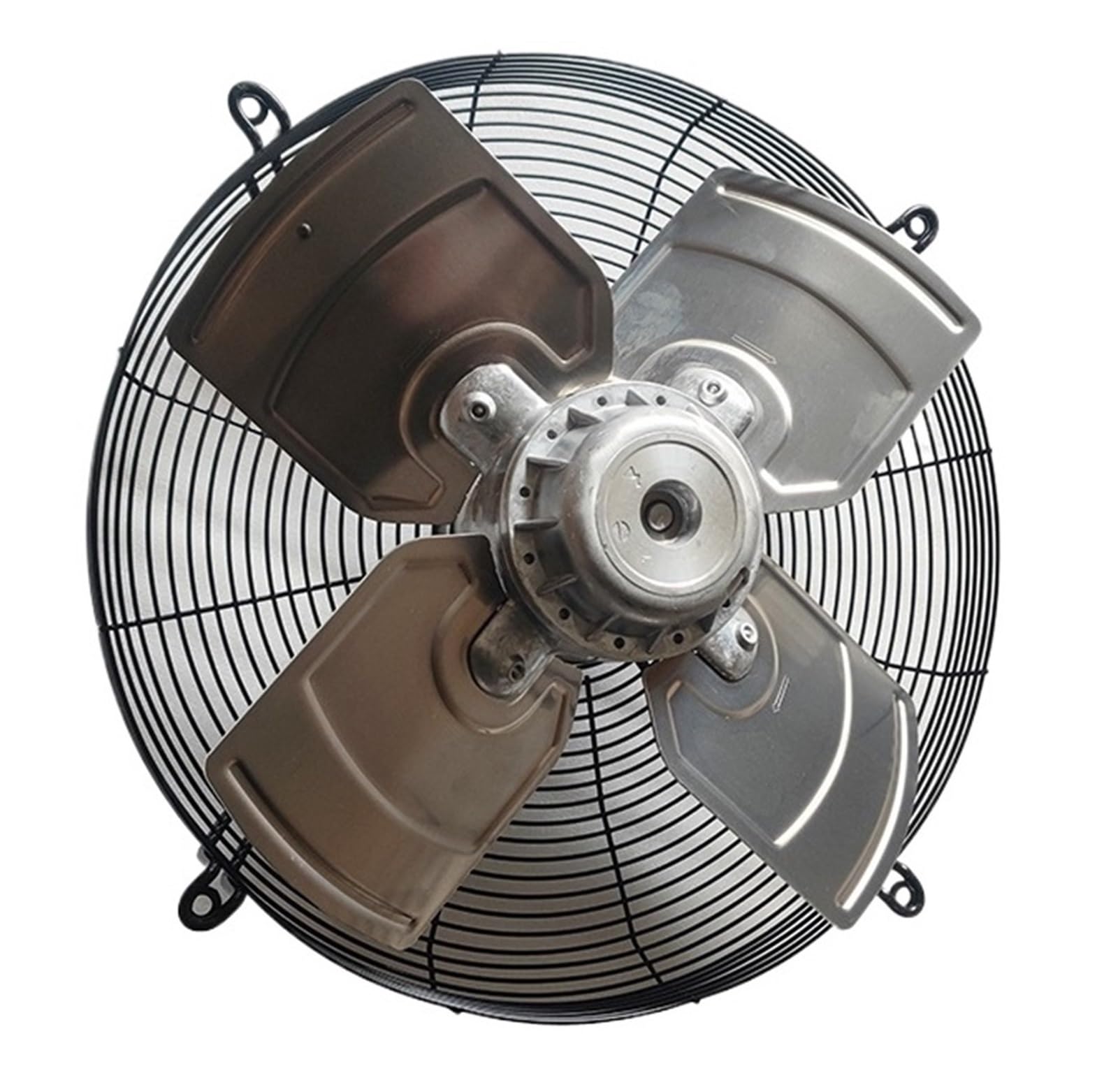 LZIKKGKI FB050-4EK.4I.V4P fan