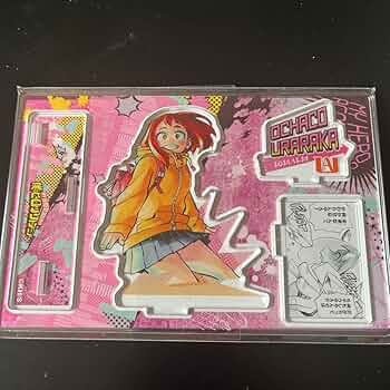 71rMnaNc9hL._AC_UF350,