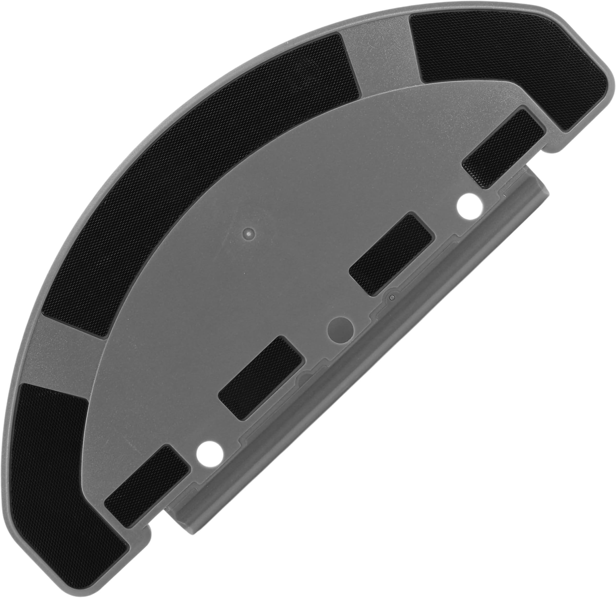Water Tank Mop Plate Board Plate Replacement Compatible for ECOVACS DEEBOT, Compatible for T8 N8 Pro T8 Max Mopping Kit Spare Parts Accessory Optional