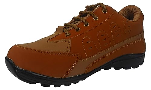 campus trekking shoes online