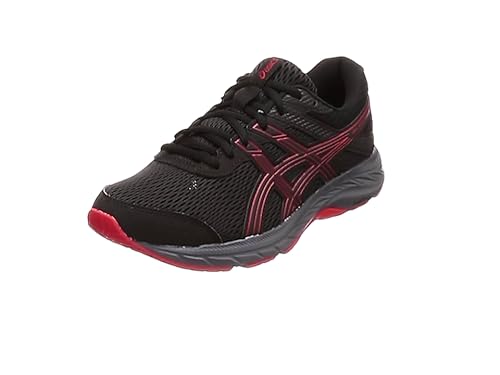 Amazon アシックス ランニングシューズ Gel Contend 6 Amazon Co Jp限定カラーあり メンズ Asics アシックス ランニング