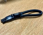 Review Image by Devil-Made Crafts Devil-Made Crafts