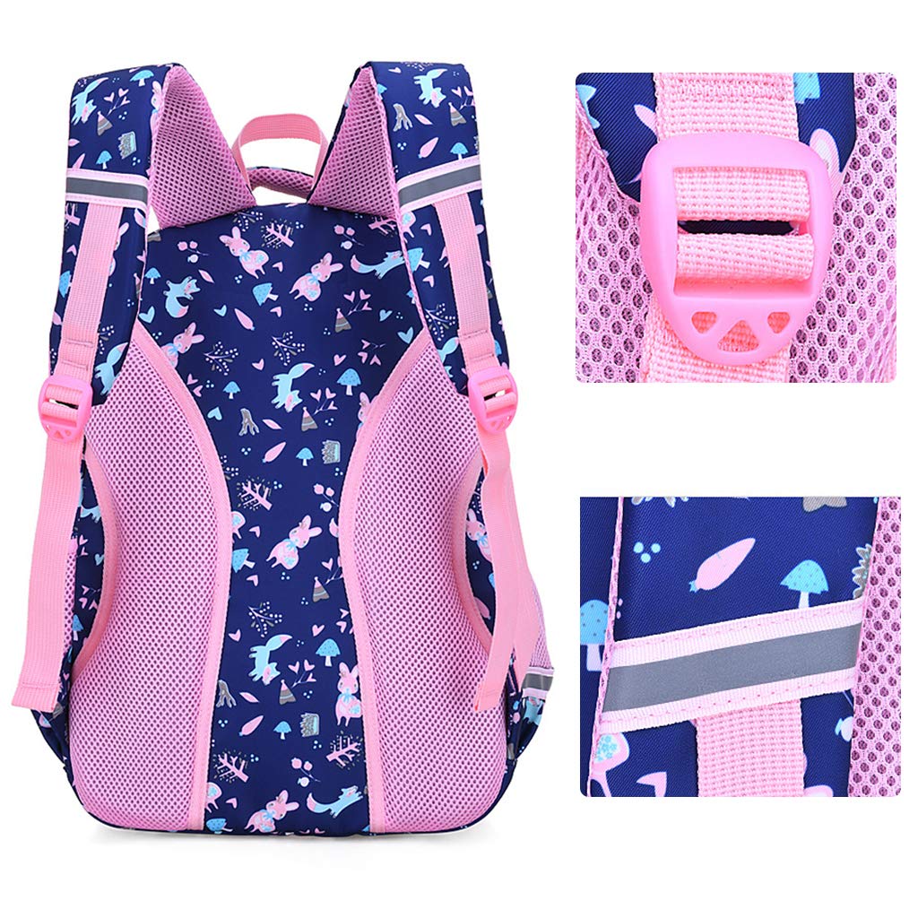 Buy Children Backpack Girls Boys,Backpack for Primary School Kids