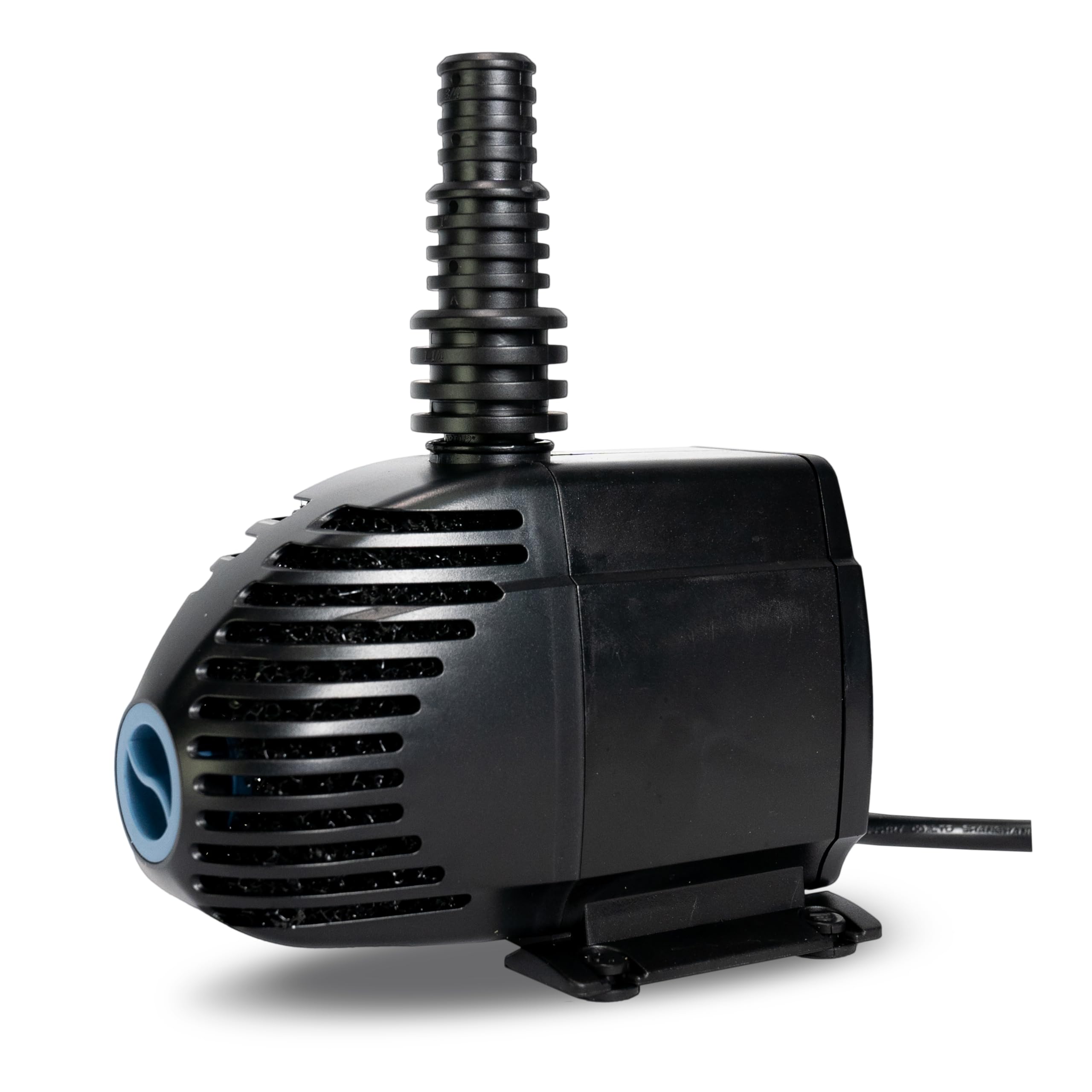 Aquascape Ultra Pump 800