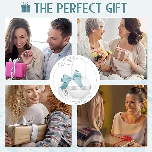 Miniatura 8 de Filtro de baño