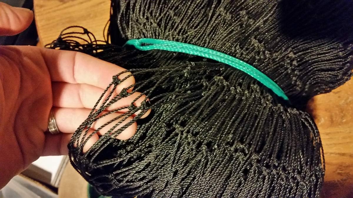 【未使用美品✨】洗える着物　付け下げ　夏物　絽ちりめん　絽縮緬　紺色　水芭蕉B5 未使用美品✨】洗える着物 付け下げ 夏物 絽ちりめん 絽縮緬 紺色 水