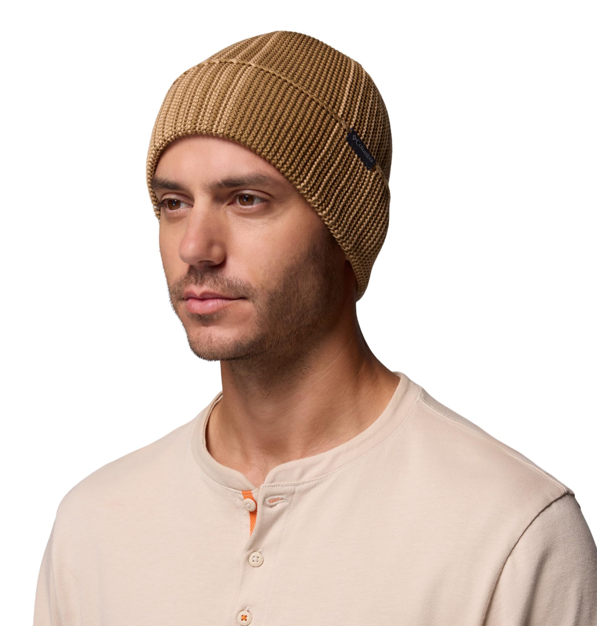 Columbia Unisex Adult Alder Springs Beanie