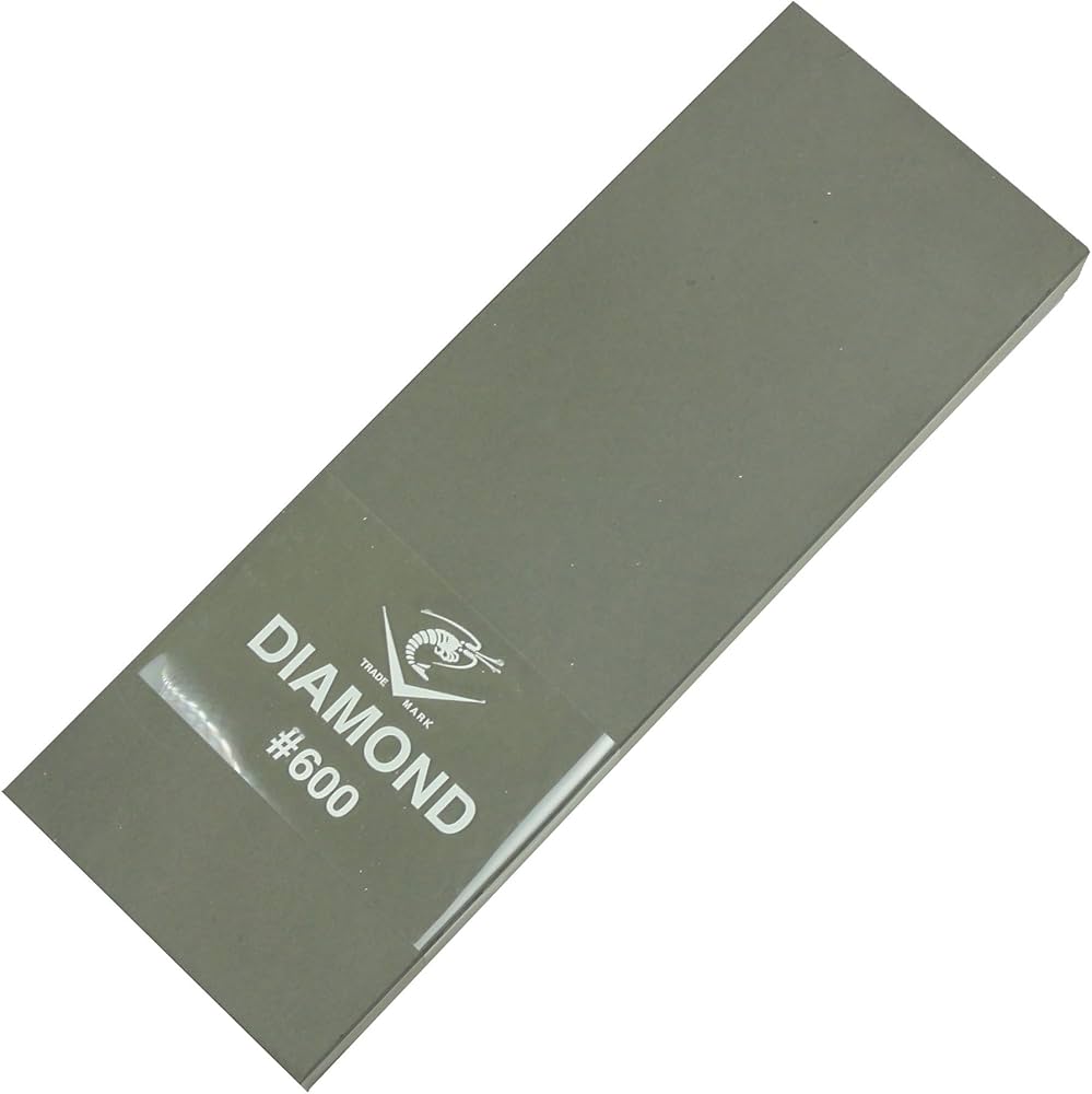 Amazon | ナニワ ダイヤモンド角砥石 DR-7560#6000 & ナニワ Amazon | ナニワ ダイヤモンド角砥石 DR-7560#6000 & ナニワ