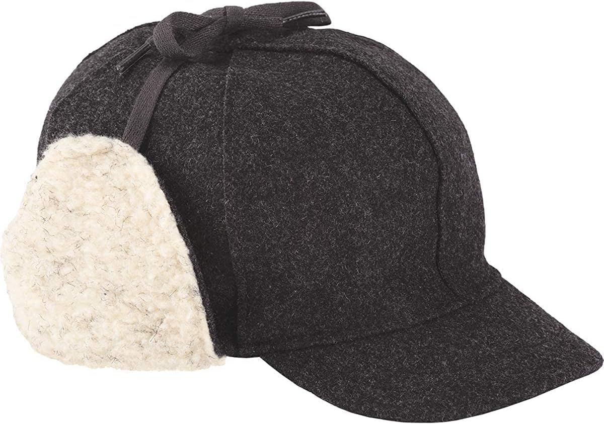 PJのススメ | 関東方面隊 公式HP ☆レア☆ 米空軍PJベレー帽 中古 パラ